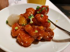 -紫阳海鲜楼·传承闽味(长乐路总店)