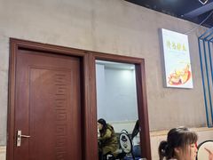 -湘香私房菜(大石长隆店)