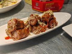 -味友·厦门味(杏林湾店)