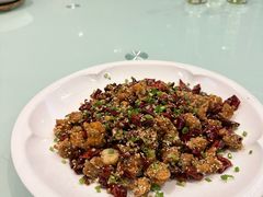 -眉州东坡(博雅店)