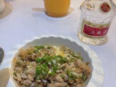 -丰收日(五角场店)