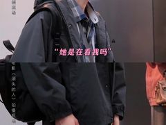 -万达影城(惠济万达广场IMAX店)