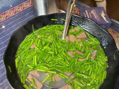 -甘家界牌柠檬鸭(青山店)