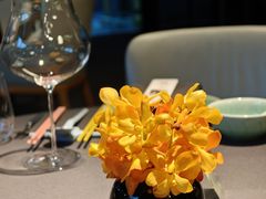 -止观小馆·辽河口渔家菜(王府井店)