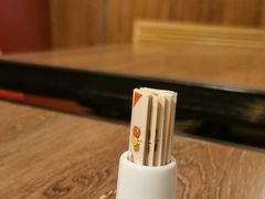 -安妮意大利餐厅(国贸店)