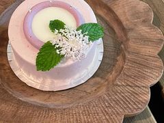 -Ginko银子(青龙街店)