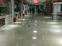 -小杨生煎(南京东路食品一店)