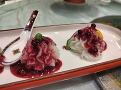 -全聚德(长江路店)