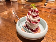 -福慧慈缘素食餐厅(王府井店)
