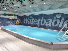 -水孩子国际儿童游泳早教中心(吾悦旗舰中心)