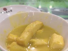 -令氏家外家周秦食府(高新店)