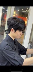 -型色沙龙 Color Salon