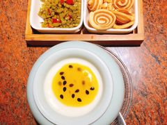 -桂小厨广西菜(桂林万象城店)
