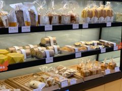 -御蝶坊生日蛋糕KNAC(创业店)