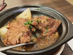 -新旺茶餐厅(鑫耀·光环live店)