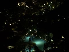 -凤翔首邑温泉度假村