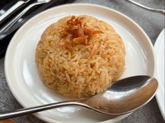 -Ministry of Crab•MOC(交子大道店)