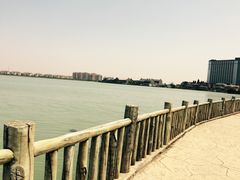 -达蓬山旅游度假区