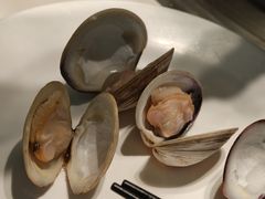 -青蓬蒸汽海鲜·深圳老字号·团建聚会(壹方城店)