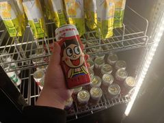 -俊熙家点餐式自助烤肉店(1227广场店)