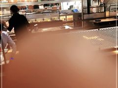 -新石器烤肉(中房金谊广场店)