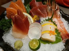 -井藤小屋精致料理(下沙店)