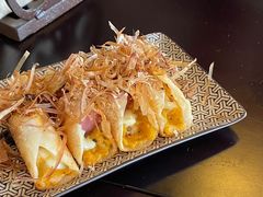 -小食院简餐厅