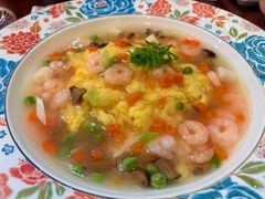 摊黄菜-鹿鸣春饭店(总店)