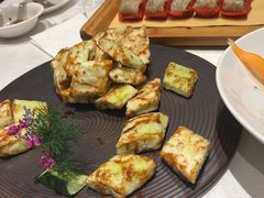 -钱塘宴(东站西子国际店)