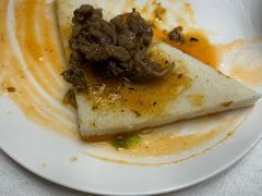 -俏江南(中山路先天下广场店)