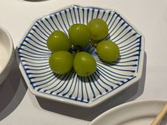 -眉州东坡(民族园店)