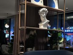 -必胜客(姜堰北大街店)