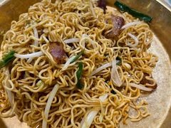 -盈田盈粥庄(黄兴公园店)