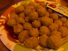 -Helens海伦司小酒馆(王家湾人信汇店)