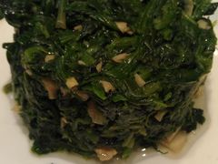 IMAG1463-海景苑海鲜大酒店(吕四店)