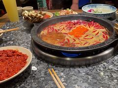 -蜀大侠火锅(春熙路店)