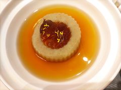 -财神岛·大连海鲜餐厅