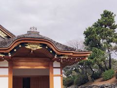 -名古屋城