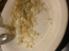 -浙江安吉JW万豪酒店·万豪中餐厅