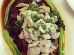 6444a20ajw1dscs8mcxlsj-杜六房(大沽路店)