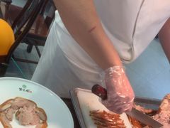 -紫光园(劲松店)