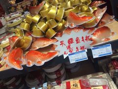 -乔家栅(大华二路店)