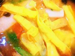 -蔡先生(双阳路店)