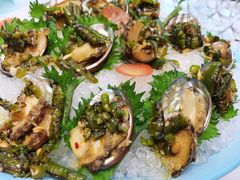 -大蓉和(双楠店)