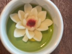 -蘇锦宴·淮扬菜烤鸭·小院(三元桥霄云路店)