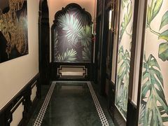 -青泰足浴·SPA养生连锁(新区店)