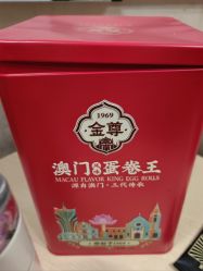 -Oasis Beauty水磨坊科技美肤中心