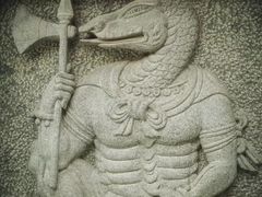 -太平禅寺