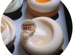 -派悦坊·甜品·蛋糕(日坛店)