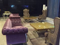 -上海虹梅嘉廷酒店